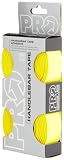 SHIMANO PRO(�V�}�m�v��) �o�[�e�[�v ADHESIVE �C�G���[ PR370023