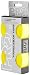 SHIMANO PRO(�V�}�m�v��) �o�[�e�[�v ADHESIVE �C�G���[ PR370023
