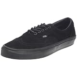 basket à talon isabelle marant Vans Era Wingtip Ba