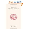 Schotts Sammelsurium: Geschenkbuchedition