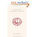 Schotts Sammelsurium: Geschenkbuchedition