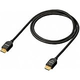 Détails sur le produit