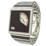 SEAHOPE V[z[v Elee Elite ART008E-BR