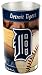 MLB Detroit Tigers Wastebasket