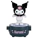 Official E-revolution Little Taps Dancing Mini Figure - 2