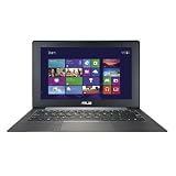 ASUS Taichi 21-DH71 11.6-Inch Convertible Touch Ultrabook for $1599 + Shipping ASUS Taichi 21-DH71 11.6-Inch Convertible Touch Ultrabook for $1599 + Shipping