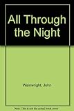 All through the night