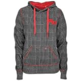 Gonzaga Smartthreads College Miranda Hoodie - Women's