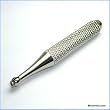 Ball Link Sizer Tool 3.5mm:Blade CP/PRO