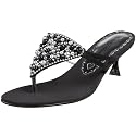 Beverly Feldman Women's Layla Thong