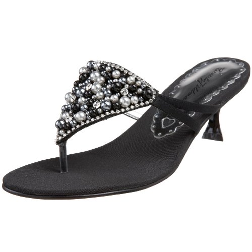Beverly Feldman Women's Layla Thong