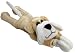 Slingshot Flingshot Flying Dog with Sound It Barks
