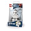 Lego Lights Stormtrooper Keylight