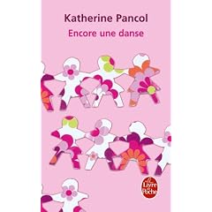 Encore une danse