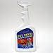 41FErUNrqLL. SL75  Only A Professional Can Fully Handle Pernicious Pet Odors
