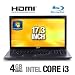 Acer Aspire AS7741-5209 Laptop Computer