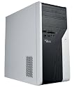Fujitsu Siemens Amilio Dt Li3740 Desktop-PC (Intel Core 2 Quad Q8200 2.3GHz, 4GB RAM, 640GB HDD, Nvidia GeForce 9500GS, <acronym title=