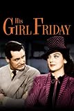His Girl Friday