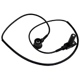 Beck Arnley 180-0477 Crank Angle Sensor by Beck Arnley
