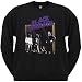 Black Sabbath - Retro 70 - Sweatshirt