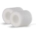 Legend M.D Long Lasting Air Filter Compatible with PARI Vios, Ultra II, Trek, and Trek S
