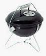 Smokey Joe Tuck-N-Carry Grill