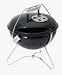 Smokey Joe Tuck-N-Carry Grill
