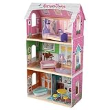 KidKraft My