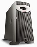 Proliant ML370 G3 XEON-2.4GHZ 512MB 48X 10/100/1000 Tower
