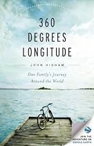 360 Degrees Longitude (Alyson Publications)