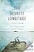 360 Degrees Longitude: One Family's Journey Around the World
