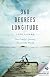 360 Degrees Longitude: One Family's Journey Around the World-A Memoir