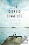 360 Degrees Longitude: One Family's Journey Around the World-A Memoir