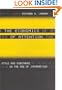 The Economics of Attention: Style and Substance in the Age of Information