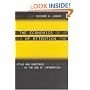 The Economics of Attention: Style and Substance in the Age of Information