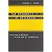 The Economics of Attention: Style and Substance in the Age of Information