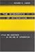 The Economics of Attention: Style and Substance in the Age of Information