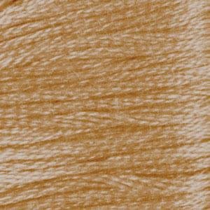 DMC-738-Six-Strand-Embroidery-Cotton-8-7-Yard-V-Lt-Tan-By-The-Each