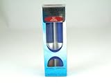 Cover Girl Outlast All-Day Lipcolor 521 Eternal Flame