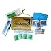 Adventure Medical Kits Suture/Syringe Medic Kit