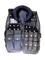 Tactical Protection SWAT Vest