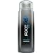 Axe Lure Just Soft Conditioner, 12-Ounce Bottle (Pack of 3)