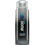 Axe Lure Just Soft Conditioner, 12-Ounce Bottle (Pack of 3)