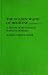 The Golden Wand of Medicine: A History of the Caduceus Symbol in Medicine (Contributions in Medical Studies)
