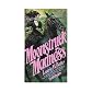 Moonstruck Madness