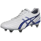 Asics Lethal Flash Ds St Rugby Boot
