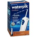 WATER PIK CORDLESS SYS WP360 1 EACH