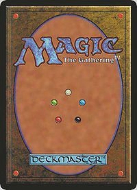 4000 Magic the Gathering Cards - 4 X 1000 Cards! with 100 lands