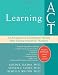Books : Learning ACT: An Acceptance and Commitment Therapy Skills-Training Manual for Therapists