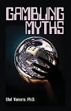 Gambling Myths